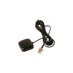 Антенна Garmin GA 25 BNC 010-10701-00 фото
