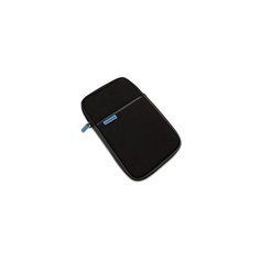 Чохол для Garmin nuvi 7" м'який чорний 010-11917-00 фото