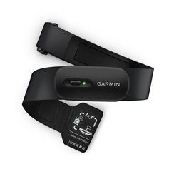 Датчик серцевого ритму Garmin HRM 200 M&mdash;XL 010-13388-00 фото
