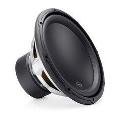 Автомобільний сабвуфер Garmin JL Audio W3v3 12" Single 4 Ом (12W3v3-4) 010-03038-00 фото