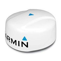 Морський радар Garmin GMR 18HD+ 010-01719-00 фото