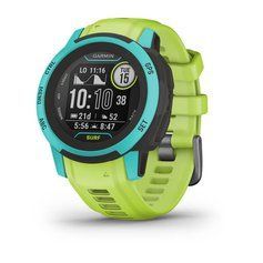 Смарт-часы Garmin Instinct 2S Surf Edition Waikiki 010-02563-02 фото