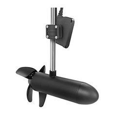 Трансдюсер Garmin Panoptix PS21-TR LiveV&uuml; 010-01588-00 фото