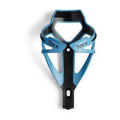 Тримач для пляшок Garmin Tacx Deva Light blue T6154.15 фото