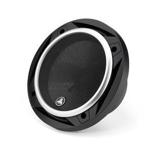 Автомобильный динамик Garmin JL Audio&reg; C2 6" низькочастотний (C2-600cw) 010-03848-00 фото