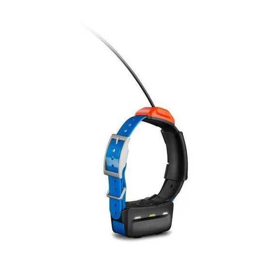ガーミンT5 Купить Garmin T5 Ошейник для собак с устройством для отслеживания