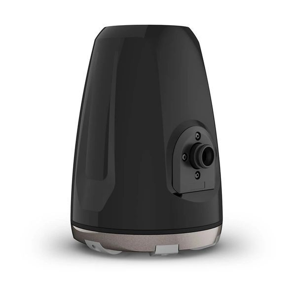 Морские динамики Fusion Signature Series 3i Marine Wake Tower 6,5&rdquo; спортивные с CRGBW серые (пара) 010-02771-51 фото