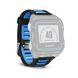 Змінний силіконовий ремінець Forerunner 920XT 010-11251-41 фото 4