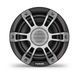 Морские динамики Fusion Signature Series 3i Marine Wake Tower 6,5&rdquo; спортивные с CRGBW серые (пара) 010-02771-51 фото 2
