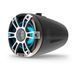 Морские динамики Fusion Signature Series 3i Marine Wake Tower 6,5&rdquo; спортивные с CRGBW серые (пара) 010-02771-51 фото 3