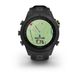 Смарт-часы Garmin MARQ Athlete (Gen 2) - Carbon Edition 010-02722-11 фото 8