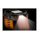 Смарт-часы Garmin fenix 9 Pro (47 мм) титан осенне-оранжевый/ярко-оранжевый 010-04336-06 фото 8