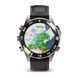Смарт-годинник Garmin MARQ Aviator Gen 3 010-04549-20 фото 2