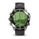 Смарт-годинник Garmin MARQ Aviator Gen 3 010-04549-20 фото 11