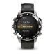 Смарт-годинник Garmin MARQ Aviator Gen 3 010-04549-20 фото 8