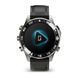 Смарт-годинник Garmin MARQ Aviator Gen 3 010-04549-20 фото 10