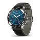 Смарт-годинник Garmin MARQ Aviator Gen 3 010-04549-20 фото 1