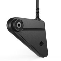 Датчик Lowrance Eagle Eye Live XDCR 000-16368-001 фото