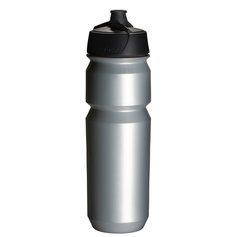 Фляга Garmin Tacx Shiva Premium Shanti 750 мл Silver T5853 фото