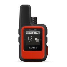 Спутниковый коммуникатор Garmin inReach Mini 010-01879-00 фото