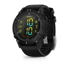 Смарт-часы Garmin Descent G2 черный 010-02986-00 фото