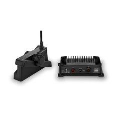 Система LiveScope XR с GLS 10 Sonar Black Box и LVS62 Transducer 010-02719-00 фото