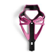 Тримач для пляшок Garmin Tacx Deva Pink T6154.16 фото