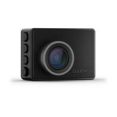 Видеорегистратор Garmin Dash Cam 47 010-02505-01 фото