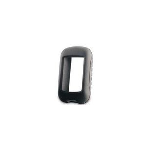Чехол для Garmin Dakota силиконовый 010-11344-10 фото