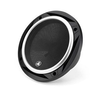 Автомобильный динамик Garmin JL Audio&reg; C2 6,5" низькочастотний (C2-650cw) 010-03849-00 фото
