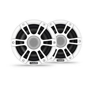 Морські динаміки Fusion Signature Series 3i 6,5&rdquo; спортивні білі (пара) 010-02771-20 фото