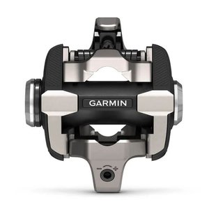 Корпус правої педалі Garmin Rally XC з датчиком 010-13137-00 фото