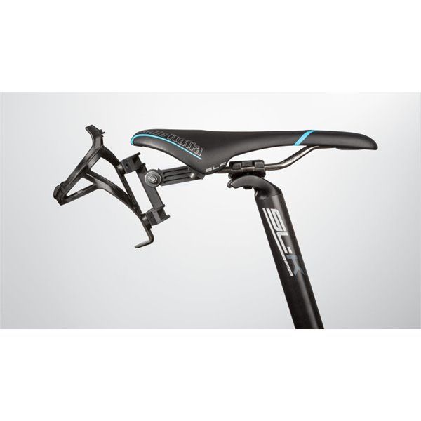 Зажим для седла велотренажера Garmin Tacx T6202 фото