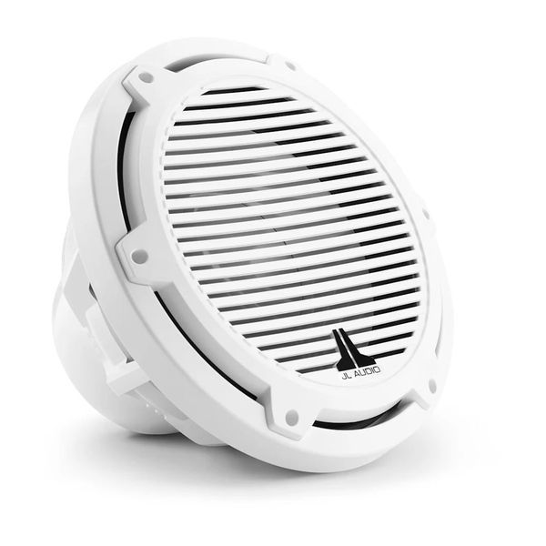 Морской сабвуфер Garmin JL Audio&reg; M3 10" классический белый (M3-10IB-C-Gw-4) 010-03070-00 фото