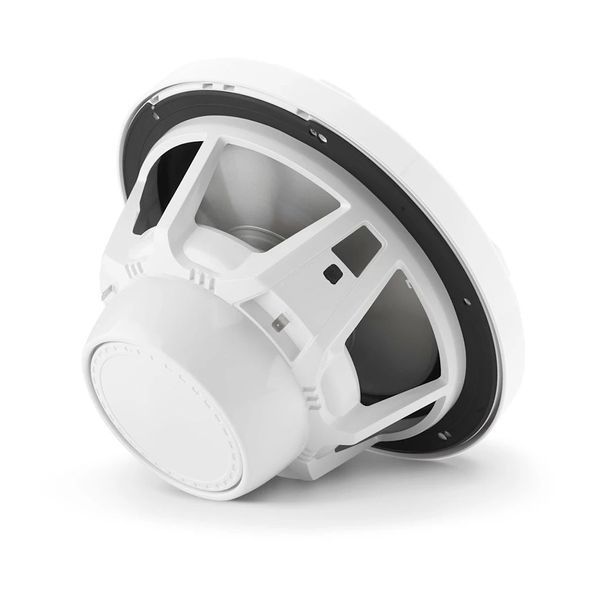 Морской сабвуфер Garmin JL Audio&reg; M3 10" классический белый (M3-10IB-C-Gw-4) 010-03070-00 фото