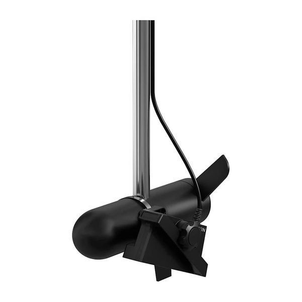Система LiveScope XR із GLS 10 Sonar Black Box та LVS62 Transducer 010-02719-00 фото