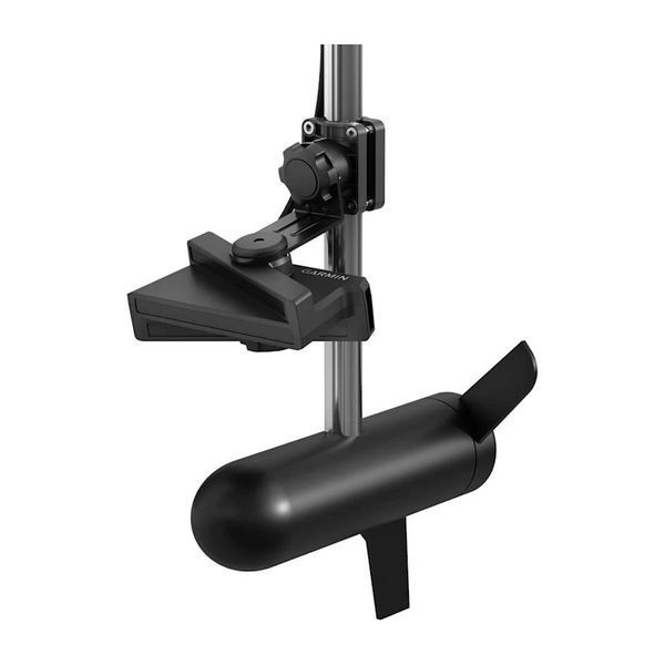 Система LiveScope XR із GLS 10 Sonar Black Box та LVS62 Transducer 010-02719-00 фото