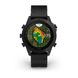 Смарт-часы Garmin MARQ Golfer (Gen 2) - Carbon Edition 010-02722-21 фото 6