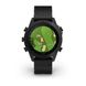 Смарт-часы Garmin MARQ Golfer (Gen 2) - Carbon Edition 010-02722-21 фото 7