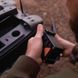 Додаткові батареї для човника Deeper Quest Bait Boat ITGAM1337 фото 4