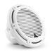 Морской сабвуфер Garmin JL Audio&reg; M3 10" классический белый (M3-10IB-C-Gw-4) 010-03070-00 фото 3