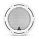Морской сабвуфер Garmin JL Audio&reg; M3 10" классический белый (M3-10IB-C-Gw-4) 010-03070-00 фото 1