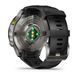 Смарт-годинник Garmin MARQ Athlete Gen 3 010-04549-10 фото 7