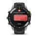 Смарт-годинник Garmin MARQ Athlete Gen 3 010-04549-10 фото 5