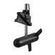 Система LiveScope XR із GLS 10 Sonar Black Box та LVS62 Transducer 010-02719-00 фото 2