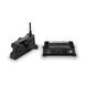 Система LiveScope XR із GLS 10 Sonar Black Box та LVS62 Transducer 010-02719-00 фото 1