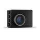 Відеореєстратор Garmin Dash Cam 47 010-02505-01 фото 7
