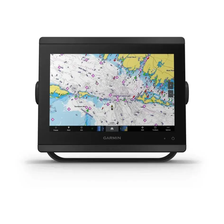 GPSMAP 8410