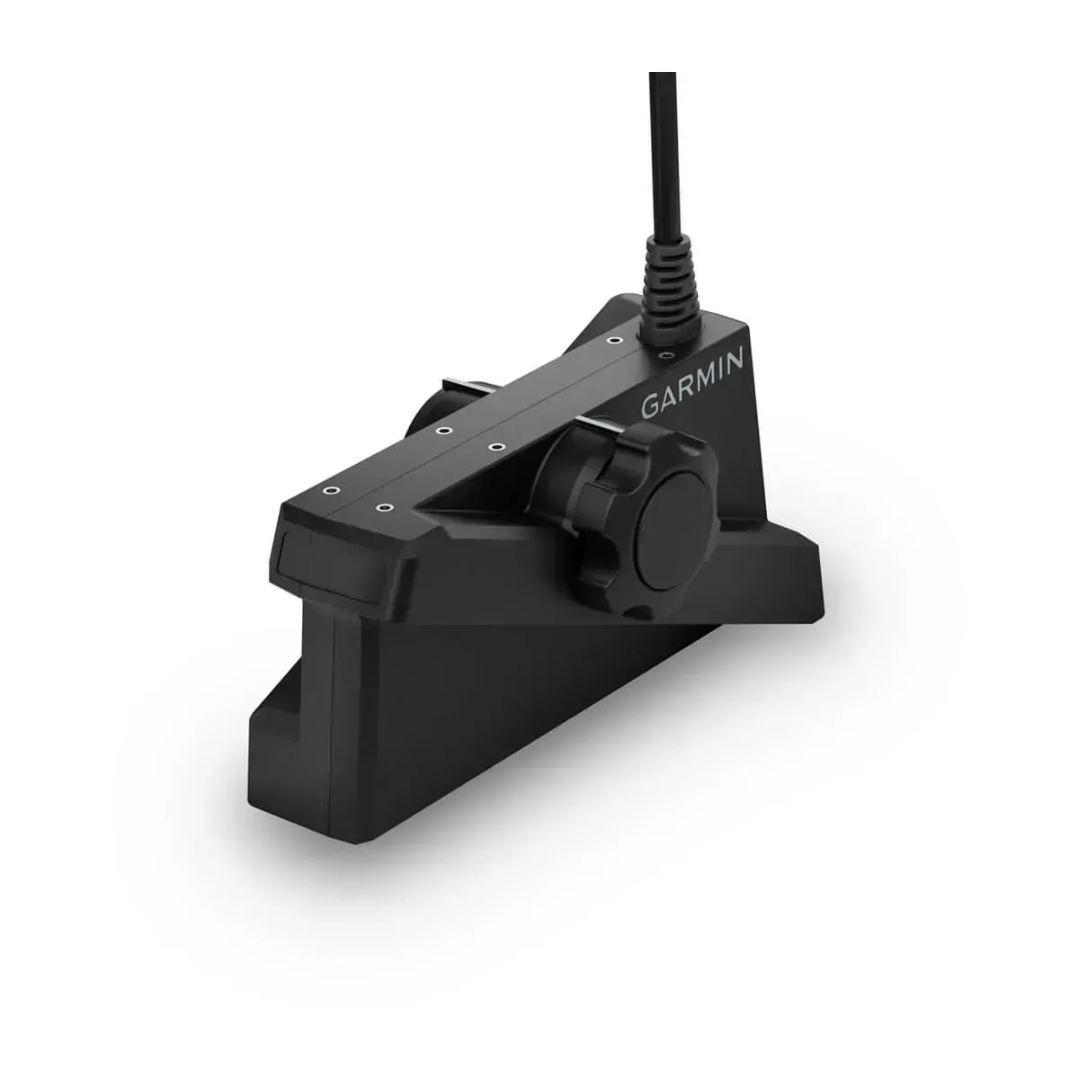 LiveScope XR LVS62