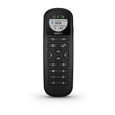 Пульт дистанційного керування Garmin Force 010-12833-00 фото